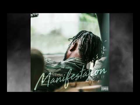 DAKROME x RUM $ HENNESSY