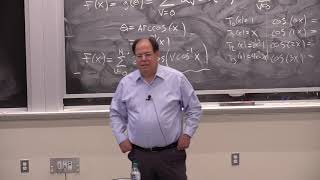 17. Customer Information Strategies