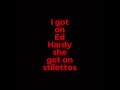 Sky Playboy Carti Follow For More Lyrics Sky Playboycarti Lyrics Slyrics26 Music Sound