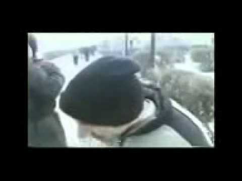 Videoclip de pe telefonul meu