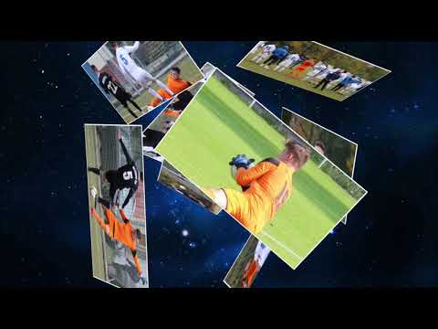 Dia Halbserie 2020/2021 A Jugend Regionalliga NOFV