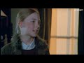 10 Year Old Saoirse Ronan Shines In Proof RTÉ Player