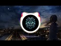 Shakira- Whenever,Wherever (Jamie Williams Remix)