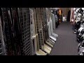 Perani's Hockey World Ann Arbor Mi