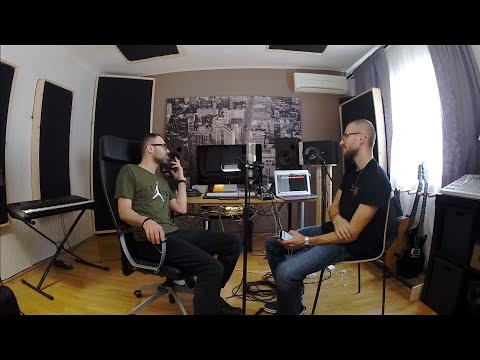 Spike - Hit & Run | DJ Undoo & Friends - The Street Smarts Show  (Podcast Ep 7)