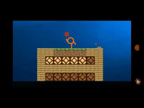 I voiced over Redstone Academy - Animation vs. Minecraft Shorts Ep 15