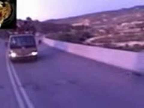 جولة ميدانية مع مقاتلي كتيبة أسود جبلة الأدهمية  بعد السيطرة على عدة نقاطة في منطقة بداما في ريف اللاذقية