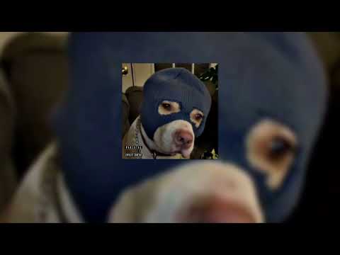 Rap/Trap Type Beat | Free | Prod. ADM