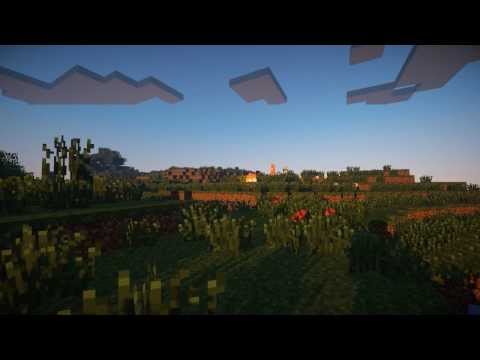 VoxelBlocker's Automated Tournament Trailer