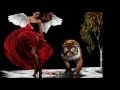 Marc Anthony - Show me the way 