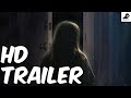Separation Official Trailer (2021) - Rupert Friend, Brian Cox, Madeline Brewer