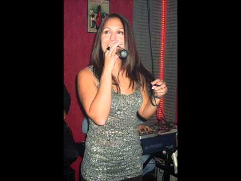 Dany si Dana de la Victoria - Nu`s bogat nici sarac