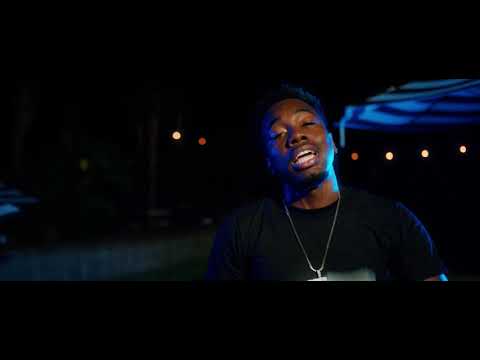 RS Greedy "Best Of Me" (Music Video)