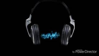 Dime que me quieres porta