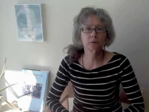 Patient Testimonial