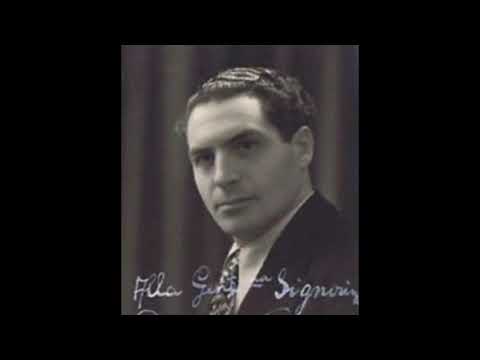 Giovanni Breviario's Pollione