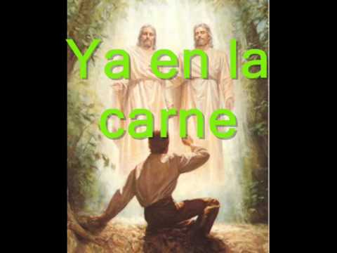 Venid, Adoremos - Iglesia De Jesucristo De Los Santos De Los Ùltimos Dìas.