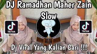 Download lagu DJ RAMADHAN MAHER ZAIN SLOW VIRAL TIKTOK TERBARU 2026 YANG KALIAN CARI ! mp3 Download lagu DJ RAMADHAN MAHER ZAIN SLOW VIRAL TIKTOK TERBARU 2026 YANG KALIAN CARI ! mp3