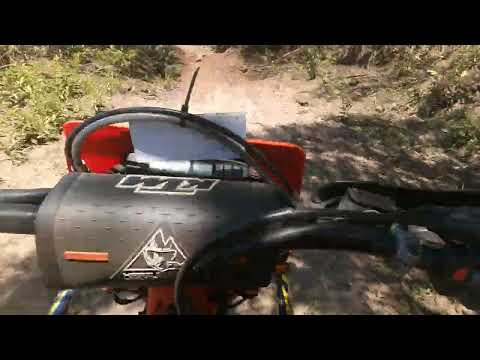 Par 5 icaño catamarca tremendo circuito y con 40y pico de grado 🥵🥵