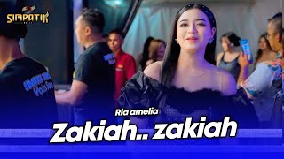 Download lagu ZAKIA - RIA AMELIA - LIVE SIMPATIK MUSIC X IMA PRODUCTION - SENTUL LUMAJANG mp3 Download lagu ZAKIA - RIA AMELIA - LIVE SIMPATIK MUSIC X IMA PRODUCTION - SENTUL LUMAJANG mp3