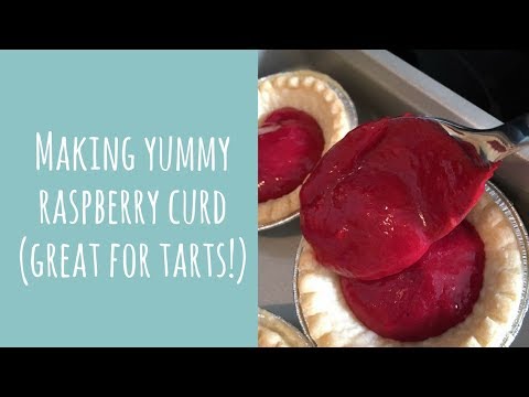 download lagu mp3 mp4 Raspberry Curd Recipe, download lagu Raspberry Curd Recipe gratis, unduh video klip Raspberry Curd Recipe