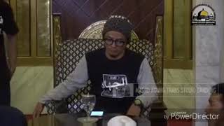 Download lagu Rek kitu wae !!! By ustad evi mp3