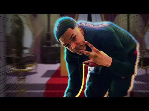 Zi-Money - No Caption Needed (Audio)