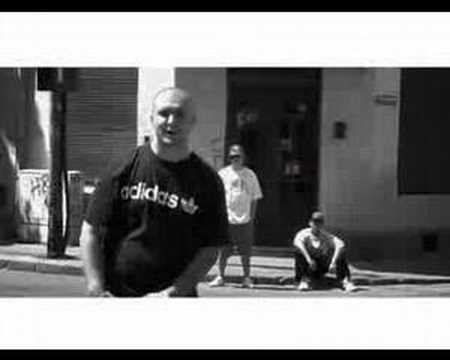 Ad Litteram - Sunt Visul Meu Devenit Realitate