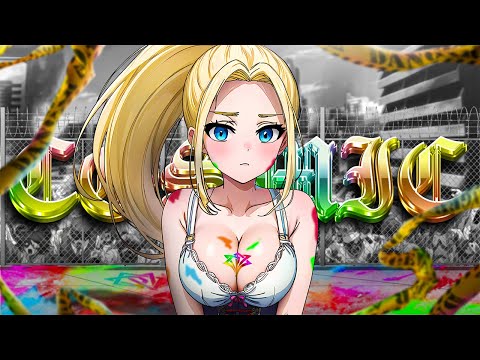 Prompto x Xelishurt x OFFL1NX - COSMIC