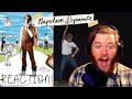 NAPOLEON DYNAMITE (2004) Reaction - First Time Watching 20 years after original release