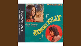 Download lagu Pak Dengkek mp3