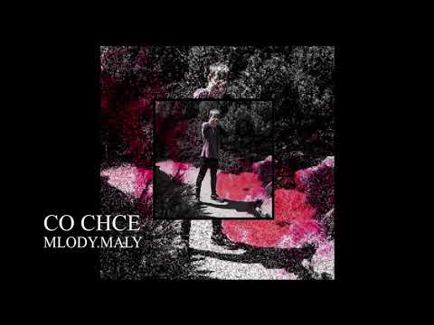 mlody.majewski - CO CHCE