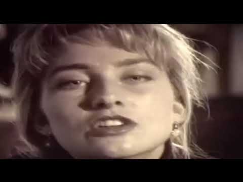 She wants animals-NIN vs Ace of Base