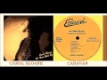 Carol Sloane - Caravan