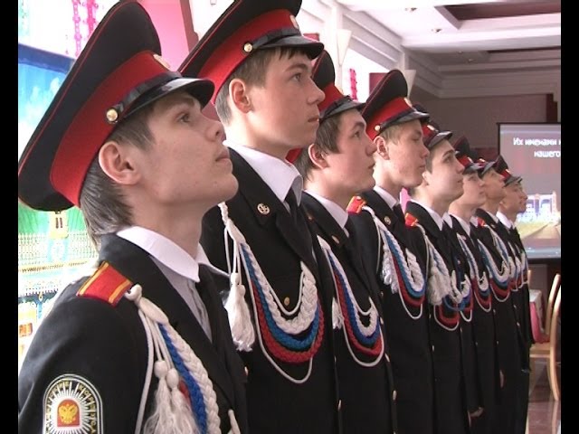 Уходим, с желанием!