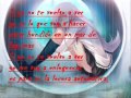 la locura automatica con letra 