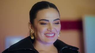 Video zu 'Duje' ansehen