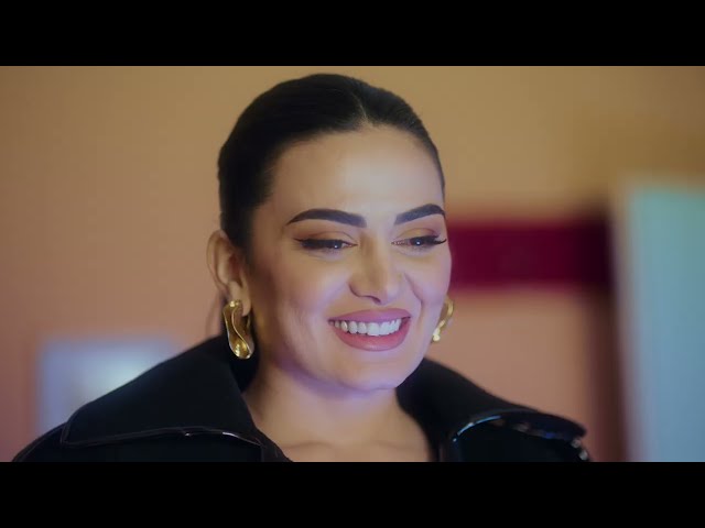 Duje von Albina & Familja Kelmendi ((jetzt ansehen))