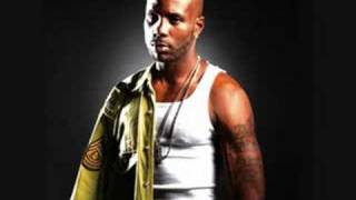 DMX ft. Seal - I Wish [New Exclusive Track]