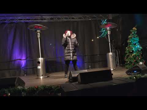 Petra Janů - Už nejsem volná, 21.12.2025 Bohumín