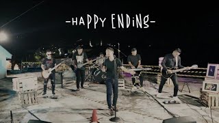 Download lagu Elysia - Happy Ending (Live ) mp3