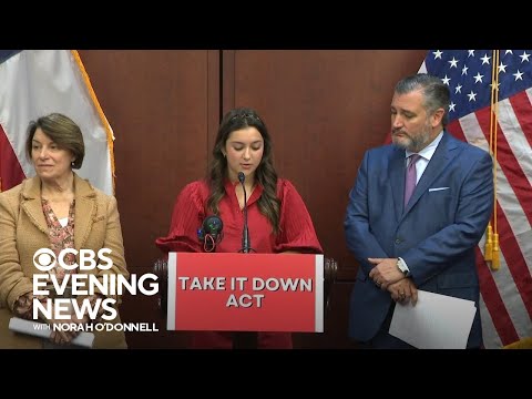 AI-generated child pornography is surging − a legal scholar explains why the fight against it is complicated and how the law could catch up