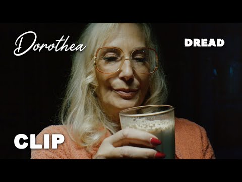 Dorothea