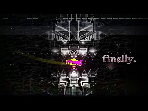 GRIEF 83% // TOP 1 (VERIFYING)