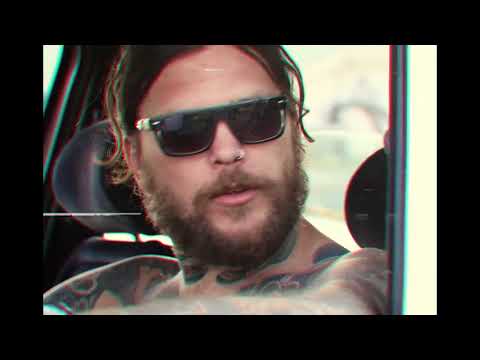 BumBumKunst - wos geht?