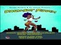 DJ CHEEM - Doggie