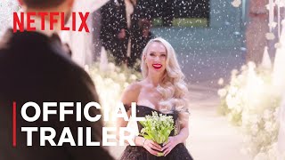 Selling Sunset Season 3 | Official Trailer | Netflix