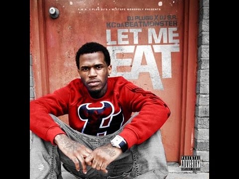 KC Da BeatMonster X Rich Kidz - Fuck a Whole Check Up