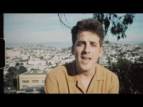 Video thumbnail for Move to San Francisco