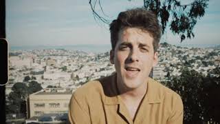 Musik-Video-Miniaturansicht zu Move to San Francisco Songtext von Circa Waves